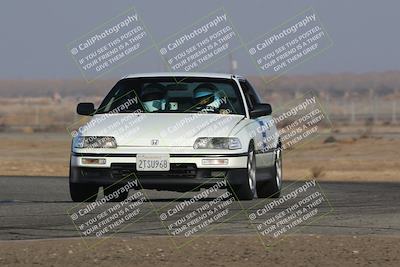media/Dec-16-2023-Speed Ventures (Sat) [[975eaa35b2]]/Purple/Sweeper (Session 1)/